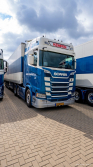 202607198-Kempen-00423